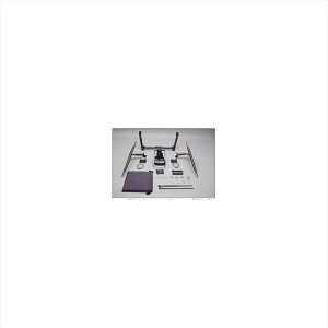 oCNp[c OG[ebN Xe[Zbg i\[n[tJEp H100035 4524446045686CB1300SF 03-