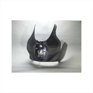 oCNp[c OG[ebN n[tJE i\[ FRP/WHT/X[NS19001-2 4524446046454GSX1400