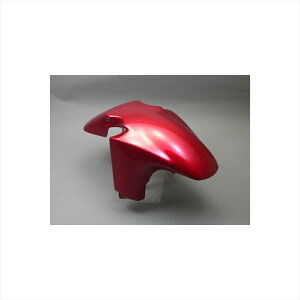 oCNp[c OG[ebN gEctgtF_[ TC H1000644 4524446047284CB1300SF 03-