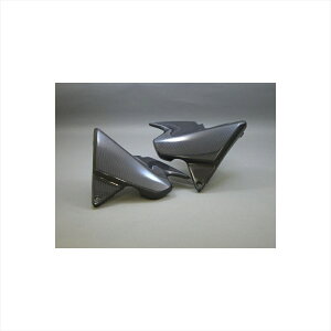 oCNp[c OG[ebN TChJo[ TE FRPubN H100011-B 4524446048816CB1300SF 03-