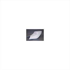 oCNp[c OG[ebN VOV[gJEFRP/WHTrgC K25151 4524446049448ZX-7RR