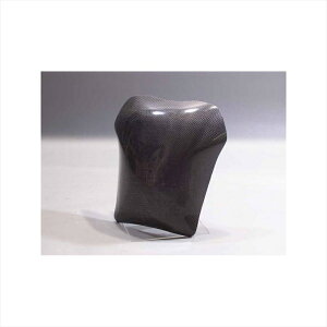 oCNp[c OG[ebN ^Npbh FRP/ K25201 4524446049561ZX7R