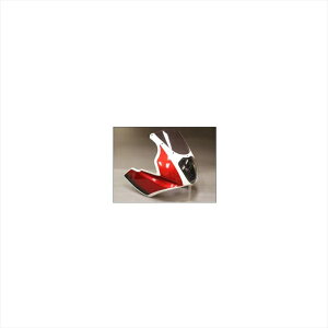 oCNp[c OG[ebN n[tJE i\[ FRP/CgSM H16121-2 4524446050093CB1300SF 98-02