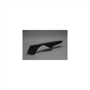 oCNp[c G[ebN `F[K[h FRPubN S18521 4524446050550GSX1300R 08-