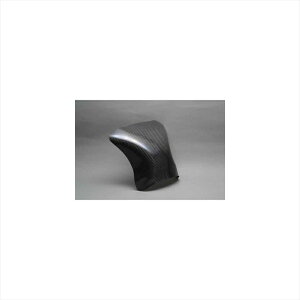 oCNp[c OG[ebN ^Npbg FRP S18551-W 4524446052035GSX1300R 08-