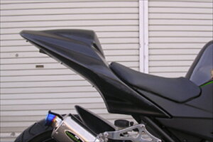 oCNp[c OG[ebN VOV[gJEZbg [X TC K01434 4524446052103Ninja250R 08-