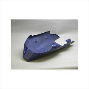 �o�C�N�p�[�c �O���G�[�e�b�N �A���_�[�J�E�� FW Y14241 4524446052653XJR1300(07-08)