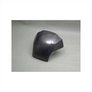 oCNp[c OG[ebN ^Npbh CK K01193 4524446054312GPZ750/900R