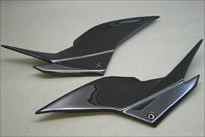 oCNp[cA-TECH(G[ebN) TChJo[ STD FRP/V K015414524446056149