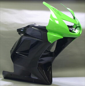 oCNp[cA-TECH(G[ebN) A_[JE SPL FRP/N K01511-B4524446056231