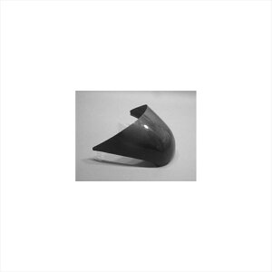 oCNp[c OG[ebN ^Npbg ^CvS FRPubN H07261 4524446056552VTR250 09-