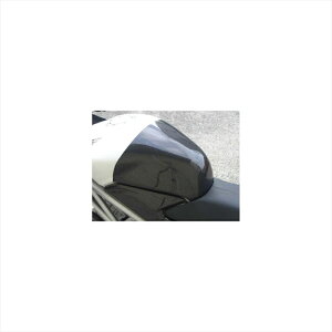 �o�C�N�p�[�c �O���G�[�e�b�N �^���N�p�b�g �^�C�vR �J�[�{�� H07272 4524446056620VTR250 09-