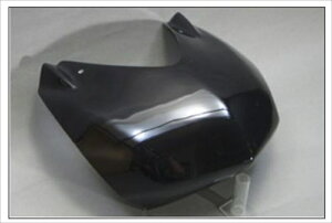 oCNp[cA-TECH(G[ebN) [bPv[g FRP/ K01551-B4524446059317