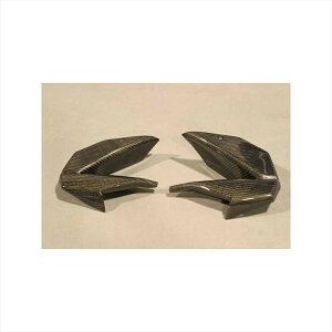 �o�C�N�p�[�c �O���G�[�e�b�N �T�C�h�_�N�g ���E�Z�b�g CK K01623 4524446060368Ninja400R 10-