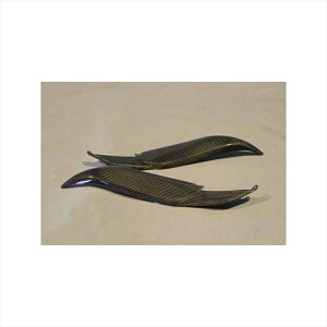 oCNp[c OG[ebN ^NTChJo[ EZbg FRPK01631-B 4524446060399Ninja400R 10-