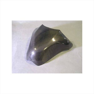 oCNp[c OG[ebN ^Npbh ^CvS FRP K01691-B 4524446060726Ninja400R 10-