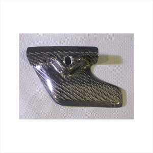 oCNp[c G[ebN hCu`F[K[h FRP K01721-B 4524446061242Ninja400R 10-