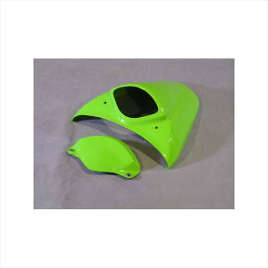 oCNp[c OG[ebN ^fV[gJo[ FRP/ K01731-B 4524446061297Ninja400R 10-