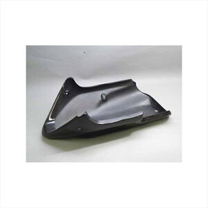 oCNp[c OG[ebN A_[JE FRP tGLp K12256 4524446062331ZRX1200DAEG 09