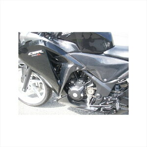 oCNp[c OG[ebN TChJE_Ng E FRP H07611 4524446063017CBR250R 11-