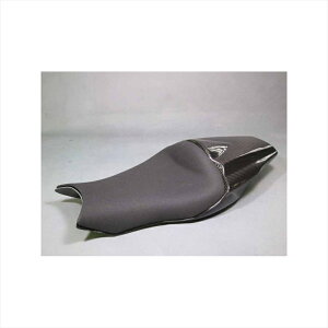 oCNp[c OG[ebN VOV[gJE TC K110074 4524446064229ZX-10R 11-