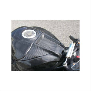 oCNp[c OG[ebN ^NtgJo[ FRP K110101 4524446064373ZX-10R 11-