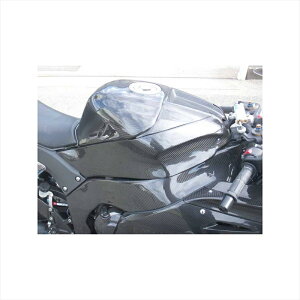 �o�C�N�p�[�c �O���G�[�e�b�N �^���N�T�C�h�J�o�[(���E)TC K110114 4524446064465ZX-10R 11-