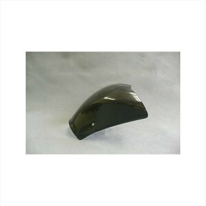 oCNp[c OG[ebN ^Npbg^CvS FRP K110151 4524446064670ZX-10R 11-