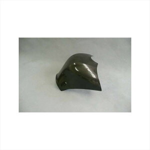 �o�C�N�p�[�c �O���G�[�e�b�N �^���N�p�b�g�^�C�vR CK K110163 4524446064755ZX-10R 11-