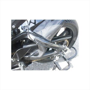 oCNp[c G[ebN `F[K[h FRP K110201 4524446064977ZX-10R 11-