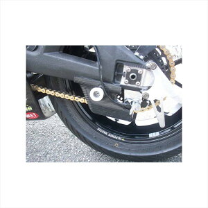 oCNp[c G[ebN hCu`F[K[h FRP K110211 4524446065035ZX-10R 11-