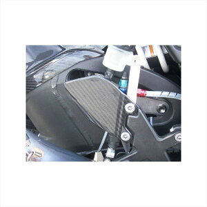 �o�C�N�p�[�c �O���G�[�e�b�N �q�[���K�[�h ���E C K110232 4524446065165ZX-10R 11-