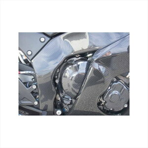 oCNp[c G[ebN Nb`Jo[ DC 9KA01235-RC 4524446065332ZX-10R 11- RCp