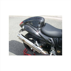 oCNp[c OG[ebN Xg[gpV[gJE C S18612 4524446065677GSX1300R 08-