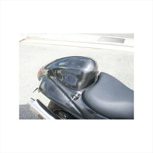 �o�C�N�p�[�c �O���G�[�e�b�N �^���f���V�[�g�J�o�[ TC S18624 4524446065738GSX1300R 08-