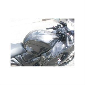 �o�C�N�p�[�c �O���G�[�e�b�N �^���N�J�o�[�^�C�vS TCS18634 4524446065783GSX1300R 08-19