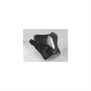 oCNp[c OG[ebN ^Npbh ^CvS FRP K01891 4524446069507Ninja1000 11-16