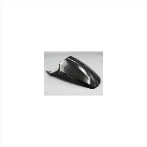 �o�C�N�p�[�c �O���G�[�e�b�N �^���f���V�[�g�J�o�[ FB K08111 4524446070985ZX-14R 12-