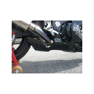 oCNp[c OG[ebN ^NTChJo[ E CK K01963 4524446071166Ninja1000 11-16