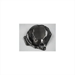 oCNp[c G[ebN Nb`Jo[ NAh DC 9KA01285 4524446072293Ninja1000 11-16