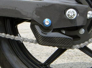 oCNp[cA-TECH(G[ebN) hCu`F[K[h C K01581124524446072910