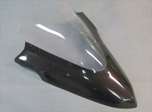 oCNp[cA-TECH(G[ebN) GAXN[ NA[XN[ CK K0176234524446079261