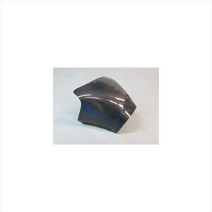 oCNp[c OG[ebN ^Npbh ^CvS C K017672 4524446079605Ninja400 14-/Ninja650 12-
