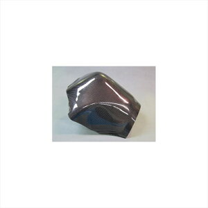 oCNp[c OG[ebN ^Npbh ^CvR FW K017680 4524446079636Ninja400 14-/Ninja650 12-