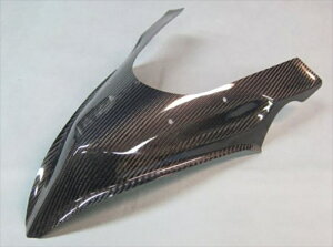 oCNp[c OG[ebN GAXN[O NA[XN[ TCK017734 4524446080274Ninja400 14-/Ninja650 12-