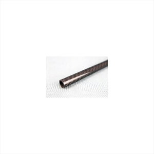 �o�C�N�p�[�c �O���G�[�e�b�N �`�F���W���b�h�K�[�h 135mm DCK65000-CRG 4524446152377Z650RS 22-