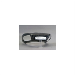 oCNp[c dnG[ebN LEDe[CgJo[Lbg TC K07034 45244460335911400GTR(08-)