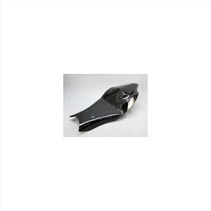 oCNp[c OG[ebN RCpV[gJESPL2 5_Zbg FW K0159800 4524446118144Ninja250 18-