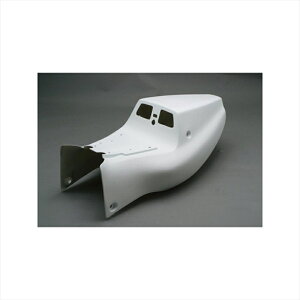 oCNp[c OG[ebN STV[gJE NL FW S110021 4524446037520GSXR750RK 89