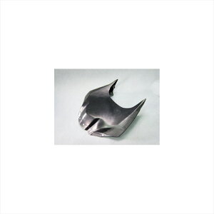 oCNp[c OG[ebN RCpV[gJE{̂̂ FB K0159171-R01 4524446092468NINJA250SL 15-